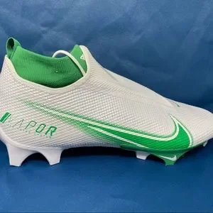 Nike | Shoes | Size 4 Nike Vapor Edge Pro 36 Football Cleats  display picture 2